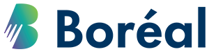 Collège Boréal
