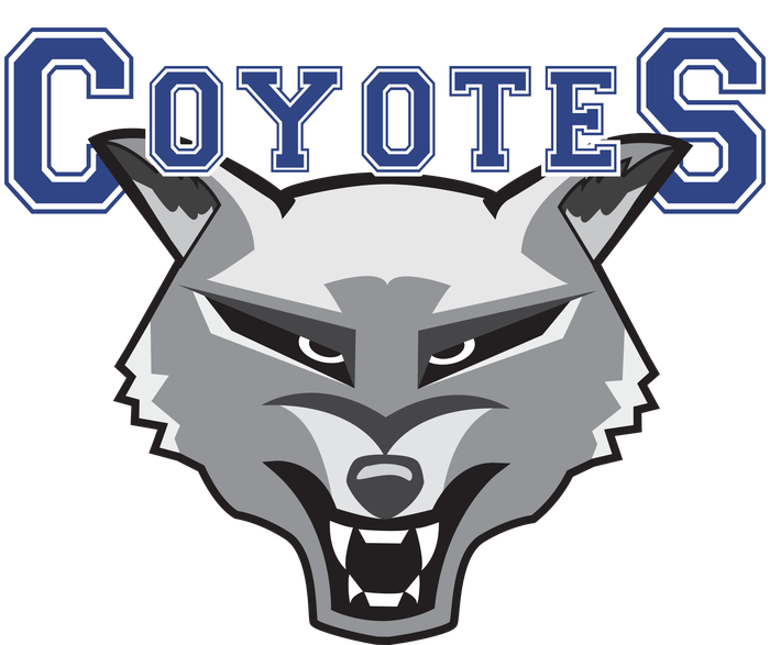 Coyotes de La Cité