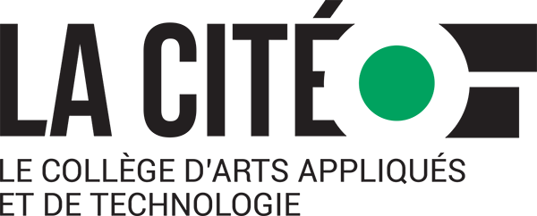 Collège La Cité